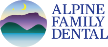 Alpine Family Dental Burlington Vermont Dentist